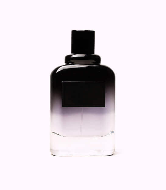Armani
